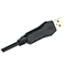 هدفون مستر تک مدل HS-105G